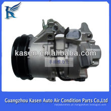 5SE09C toyota yaris ac compressor 447220-8465 447180-6781